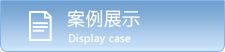 案例展示