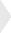 3D照相 在线3D照相 3D照相馆 提交照片就能3D打印