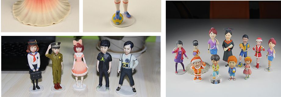 案例展示 03